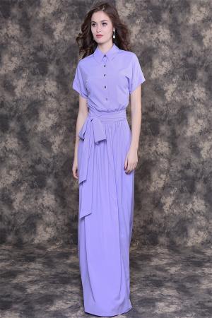 Платье OLIVEGREY