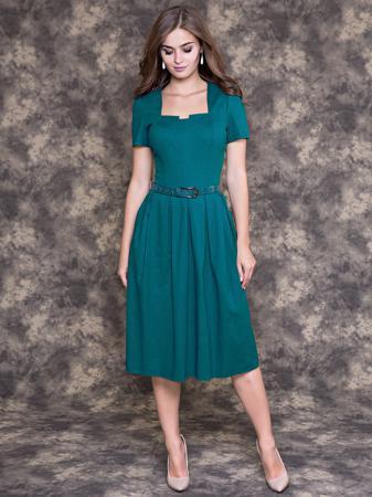 Платье OLIVEGREY