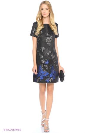 Платье MARY MEA