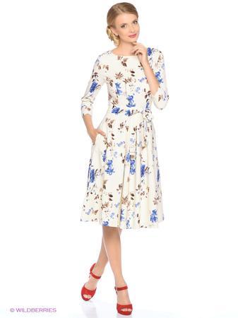 Платье Fashion.Love.Story.