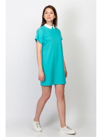 Платье EMKA FASHION