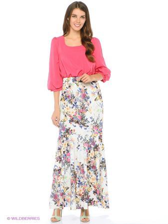 Платье Shelter