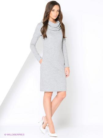 Платье Katerina Bleska&Tamara Savin