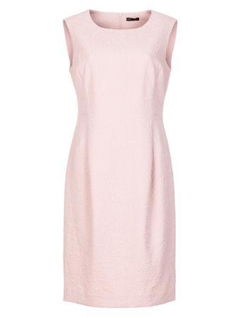 Платье Peserico