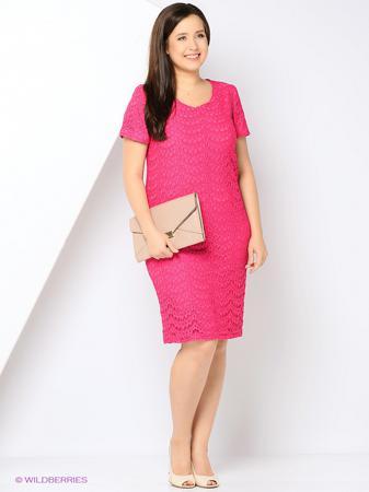 Платье BALSAKO