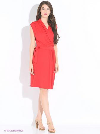 Платье DOCTOR E