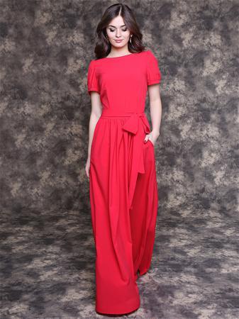 Джемпер OLIVEGREY