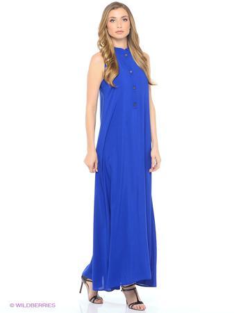 Платье Alina Assi