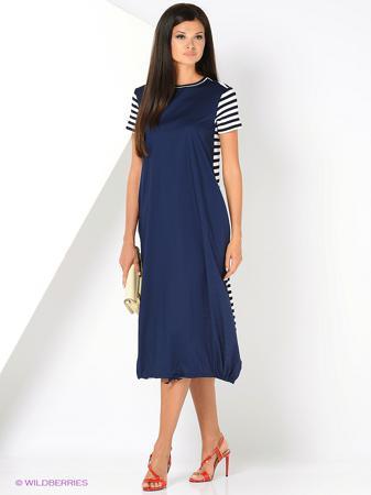 Платье La Via Estelar