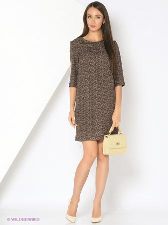 Платье Vis-a-vis