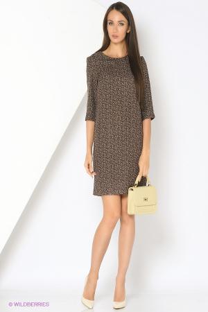 Платье Vis-a-vis