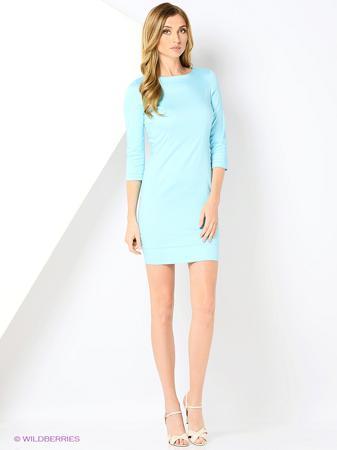 Платье Milana Style