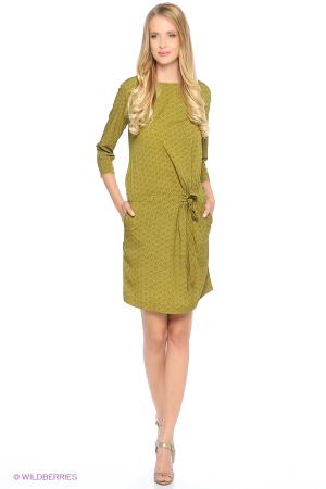 Платье MARY MEA