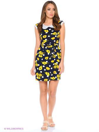 Платье HomeLike Платье HomeLike