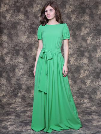 Платье OLIVEGREY