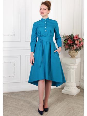 Платье po Pogode