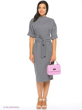 Платье Культ платья BRACEGIRDLE