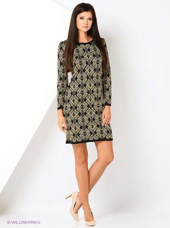 Платье Milana Style