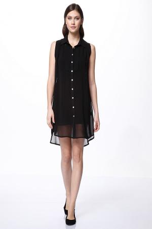 Платье RELAX MODE