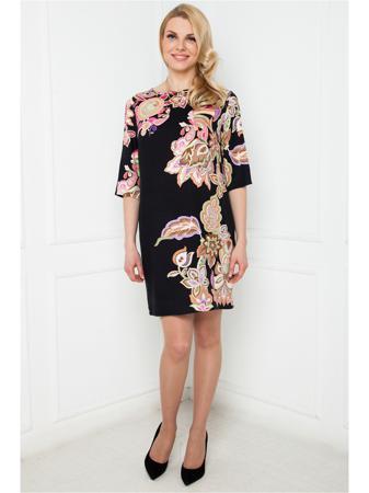 Платье Vis-a-vis