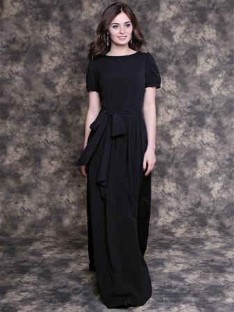 Платье OLIVEGREY