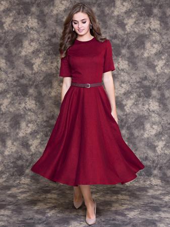 Платье OLIVEGREY