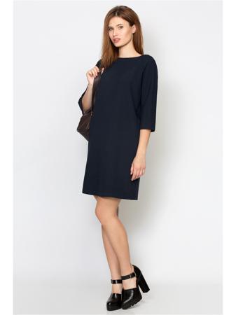 Платье EMKA FASHION