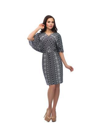 Платье Петербургский Швейный Дом