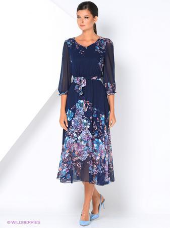 Платье ARCOBALENO