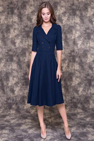 Платье OLIVEGREY