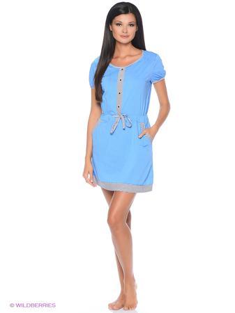 Платье HomeLike Платье HomeLike