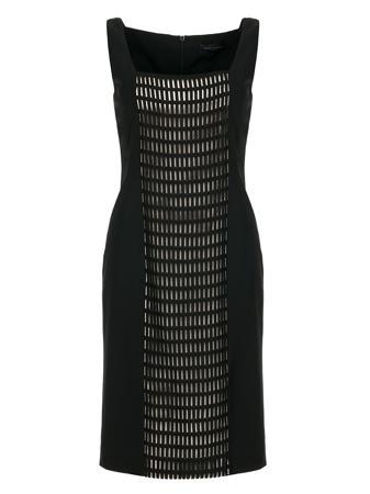 Платье Piazza Sempione