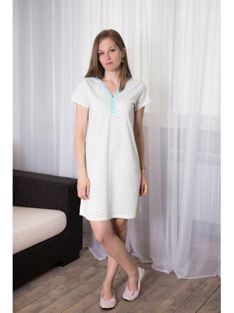 Платье Violett