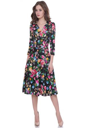 Платье OLIVEGREY