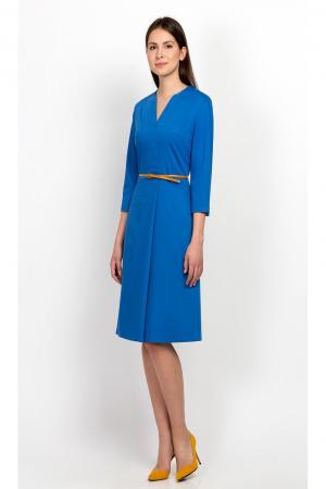 Платье EMKA FASHION