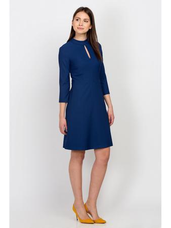 Платье EMKA FASHION