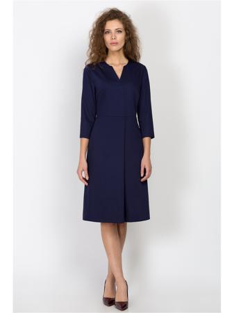 Платье EMKA FASHION