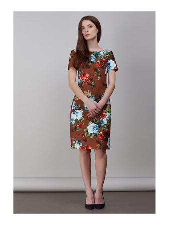 футболка ZARINA