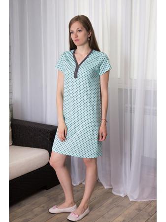 Платье Violett