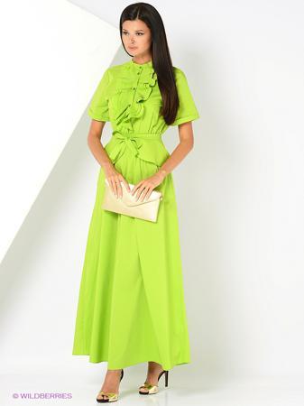 Платье LOVE&LIGHT