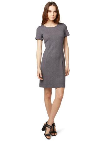 Платье TOM TAILOR