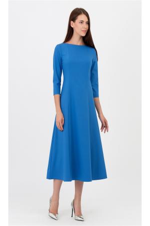 Платье EMKA FASHION