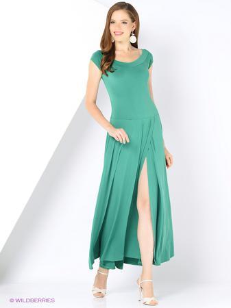 Платье Alina Assi