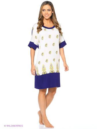 Платье Vis-a-vis