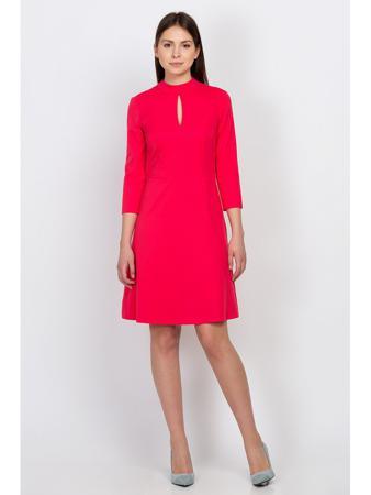 Платье EMKA FASHION