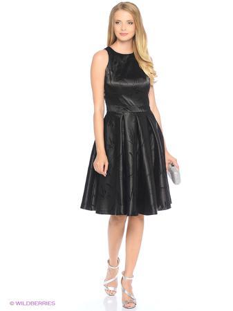 Платье MARY MEA