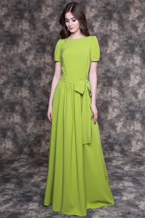 Платье OLIVEGREY