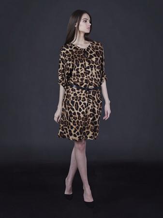 Платье St.Radost