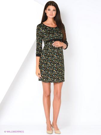 Платье 40 недель