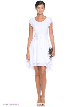 футболка ARCOBALENO